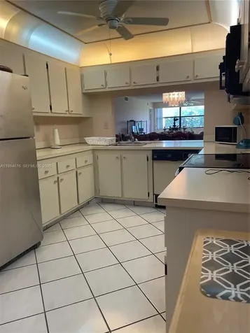 2606 NW 104th Avenue Sunrise FL 33322