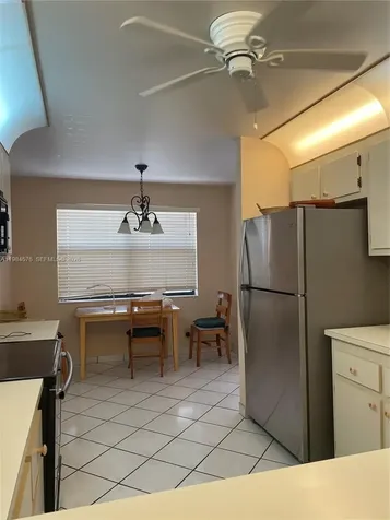 2606 NW 104th Avenue Sunrise FL 33322