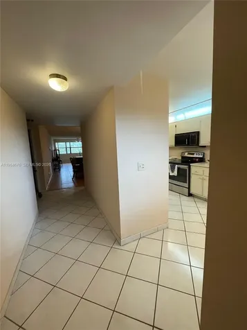 2606 NW 104th Avenue Sunrise FL 33322