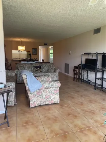 2606 NW 104th Avenue Sunrise FL 33322