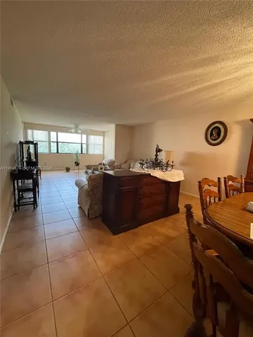 2606 NW 104th Avenue Sunrise FL 33322