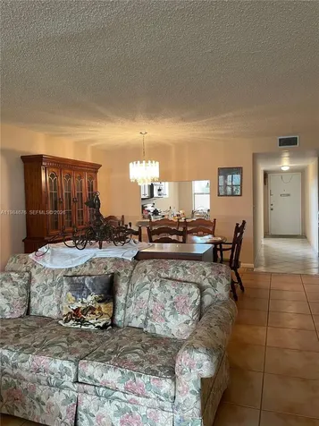 2606 NW 104th Avenue Sunrise FL 33322