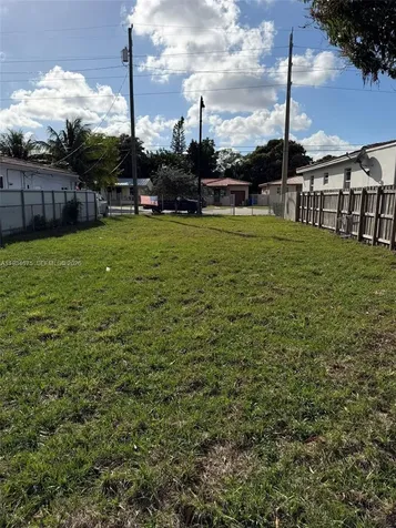 231 NW 62nd Avenue Miami FL 33126