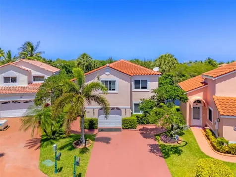 1086 SE 5th Court Dania Beach FL 33004