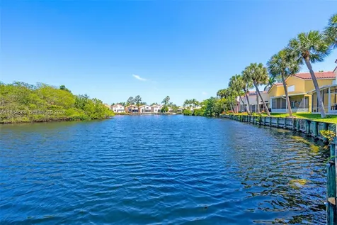 1086 SE 5th Court Dania Beach FL 33004