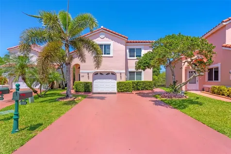 1086 SE 5th Court Dania Beach FL 33004