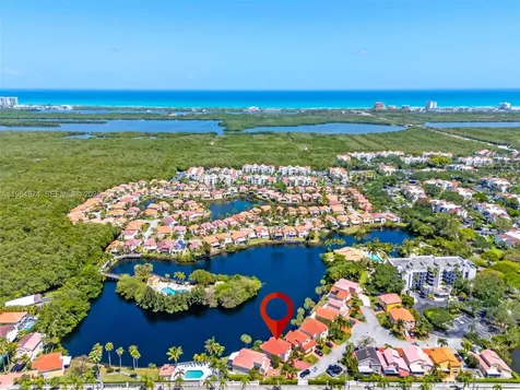1086 SE 5th Court Dania Beach FL 33004