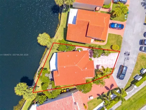 1086 SE 5th Court Dania Beach FL 33004