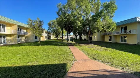 505 NW 177th Street Miami Gardens FL 33169