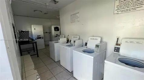 505 NW 177th Street Miami Gardens FL 33169