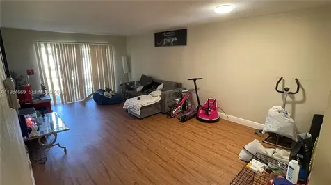 505 NW 177th Street Miami Gardens FL 33169