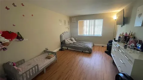 505 NW 177th Street Miami Gardens FL 33169