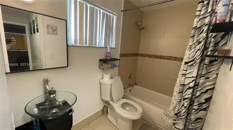 505 NW 177th Street Miami Gardens FL 33169