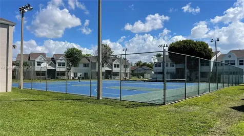 17505 NW 67th Place Hialeah FL 33015