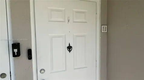 17505 NW 67th Place Hialeah FL 33015