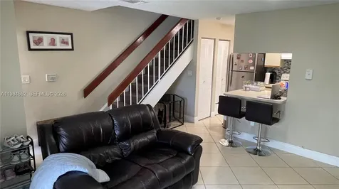 17505 NW 67th Place Hialeah FL 33015