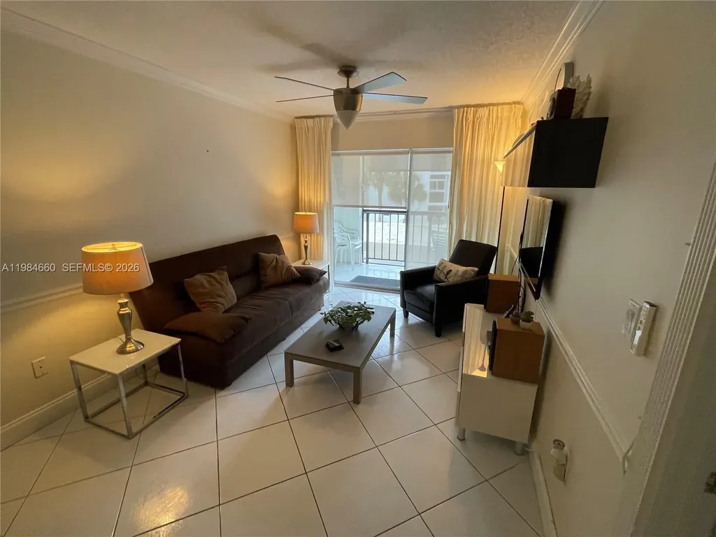 201 178th Drive Sunny Isles Beach FL 33160