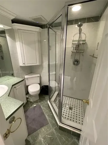 201 178th Drive Sunny Isles Beach FL 33160