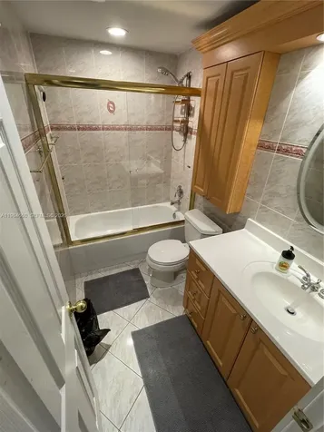 201 178th Drive Sunny Isles Beach FL 33160