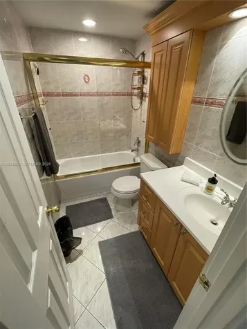 201 178th Drive Sunny Isles Beach FL 33160