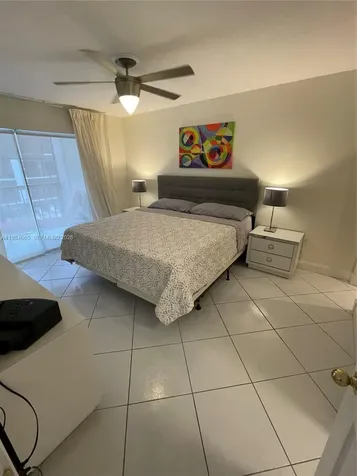 201 178th Drive Sunny Isles Beach FL 33160