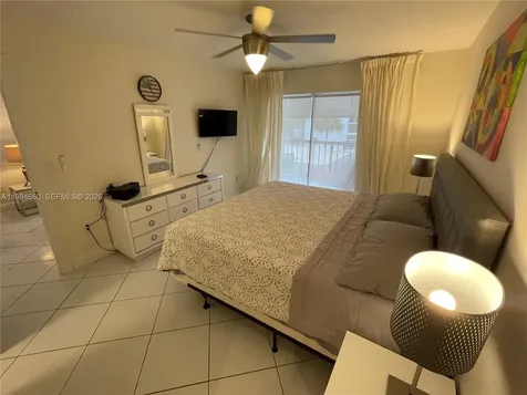 201 178th Drive Sunny Isles Beach FL 33160