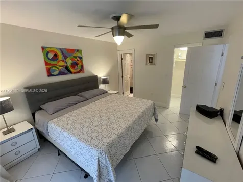 201 178th Drive Sunny Isles Beach FL 33160