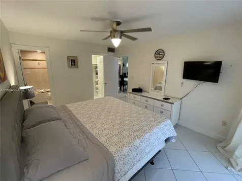 201 178th Drive Sunny Isles Beach FL 33160