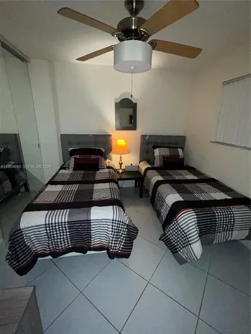 201 178th Drive Sunny Isles Beach FL 33160
