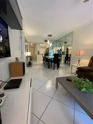 201 178th Drive Sunny Isles Beach FL 33160