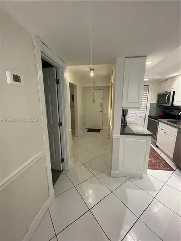 201 178th Drive Sunny Isles Beach FL 33160