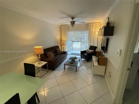 201 178th Drive Sunny Isles Beach FL 33160