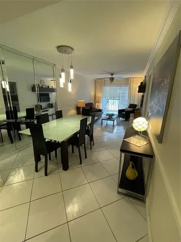 201 178th Drive Sunny Isles Beach FL 33160