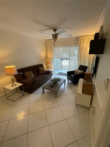 201 178th Drive Sunny Isles Beach FL 33160