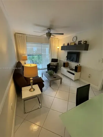 201 178th Drive Sunny Isles Beach FL 33160