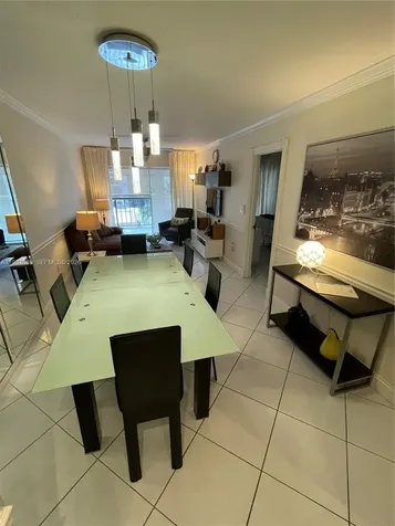 201 178th Drive Sunny Isles Beach FL 33160