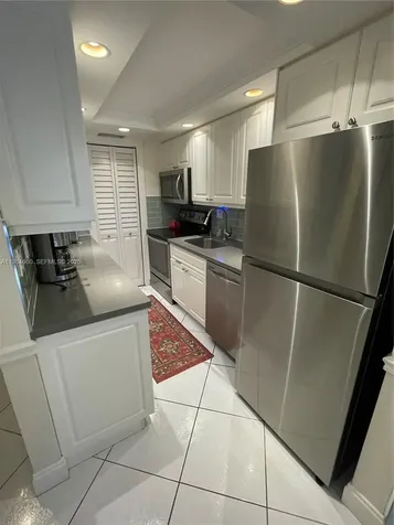 201 178th Drive Sunny Isles Beach FL 33160