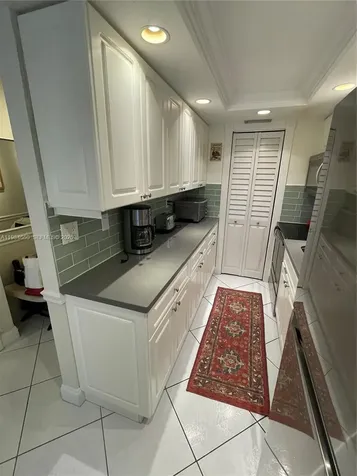 201 178th Drive Sunny Isles Beach FL 33160