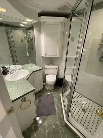 201 178th Drive Sunny Isles Beach FL 33160