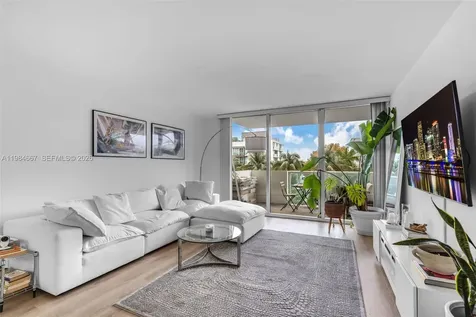 1200 West Avenue Miami Beach FL 33139