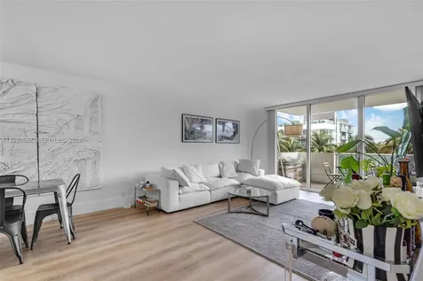 1200 West Avenue Miami Beach FL 33139