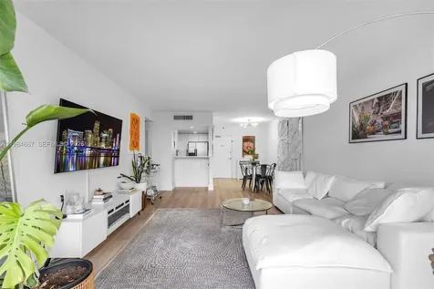 1200 West Avenue Miami Beach FL 33139