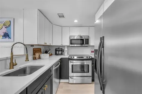 1200 West Avenue Miami Beach FL 33139