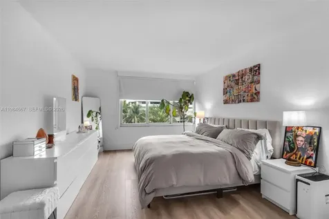 1200 West Avenue Miami Beach FL 33139