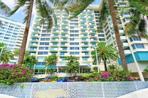 1200 West Avenue Miami Beach FL 33139