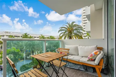 1200 West Avenue Miami Beach FL 33139