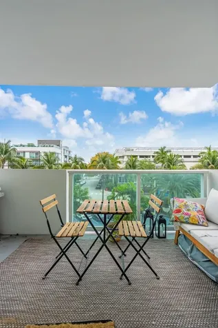 1200 West Avenue Miami Beach FL 33139