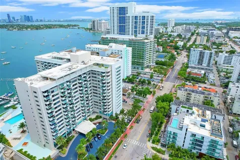 1200 West Avenue Miami Beach FL 33139