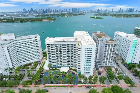 1200 West Avenue Miami Beach FL 33139