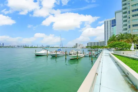 1200 West Avenue Miami Beach FL 33139